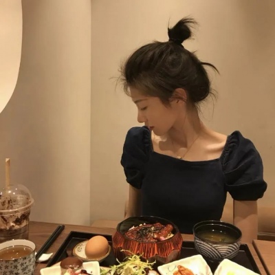 源汇福瑞交流群